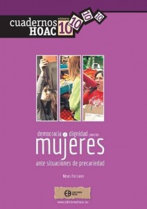 mujeres_cuaderno