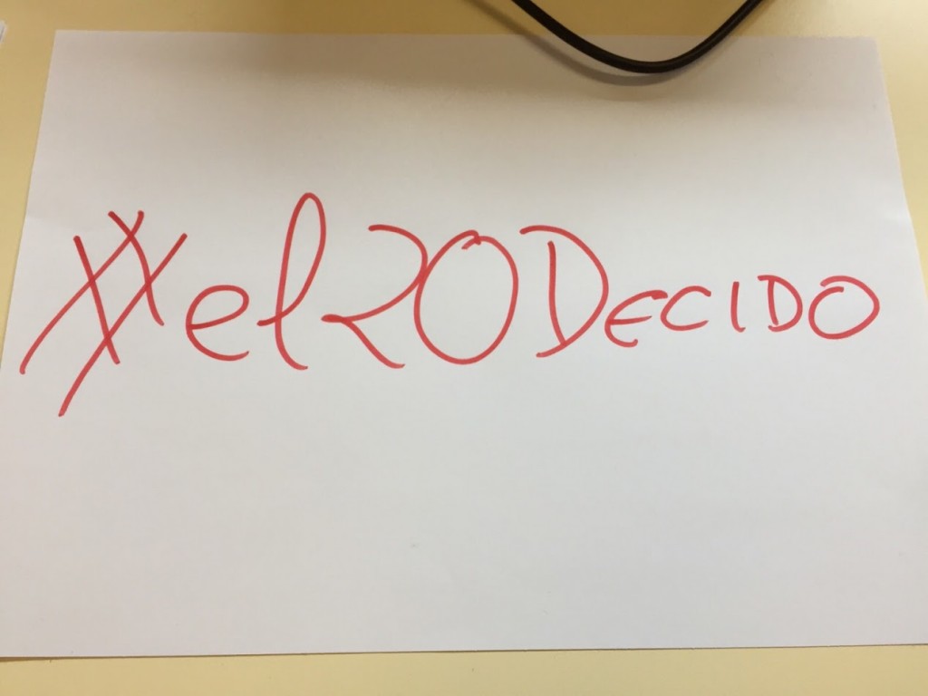 el20Decido