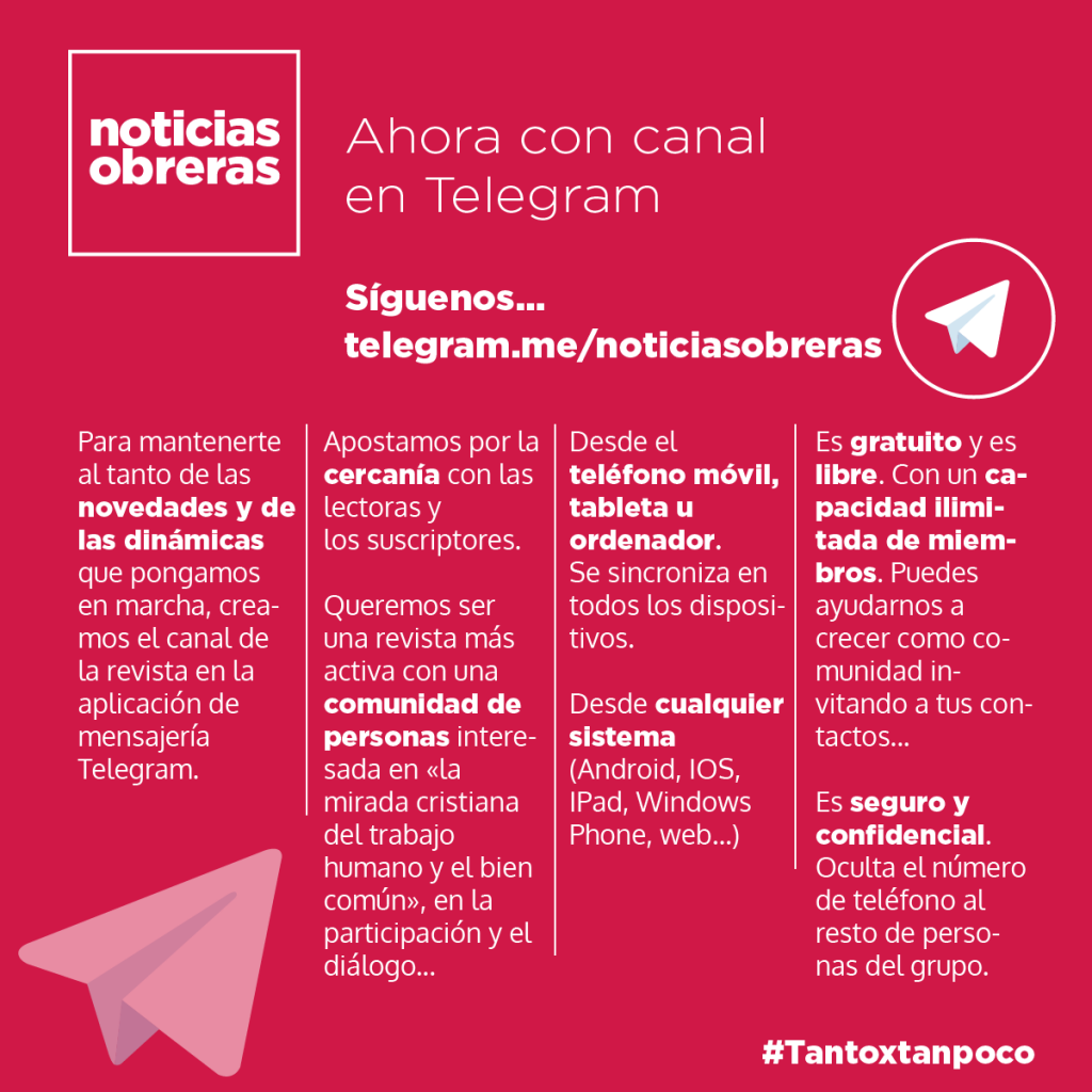 NNOO_TELEGRAM-01